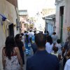 Agosto 2015 - domenica - reportage Flavia Furnari